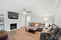 1716 Van Buren Avenue, Charlotte, NC 28216