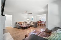 1716 Van Buren Avenue, Charlotte, NC 28216