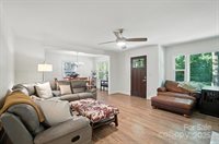 1716 Van Buren Avenue, Charlotte, NC 28216