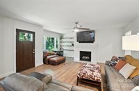 1716 Van Buren Avenue, Charlotte, NC 28216