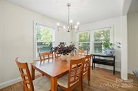 1716 Van Buren Avenue, Charlotte, NC 28216