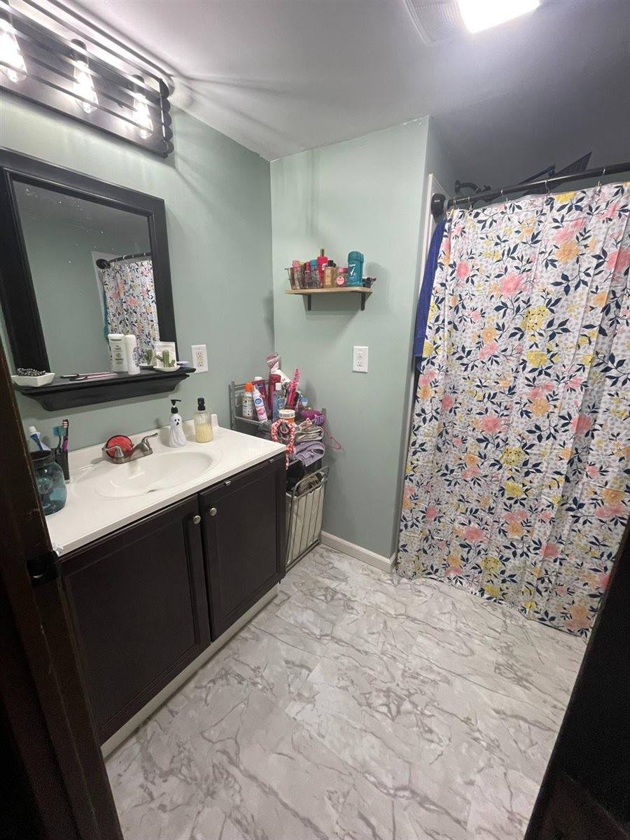 313 Southeast Piute Avenue, Satanta, KS 67870