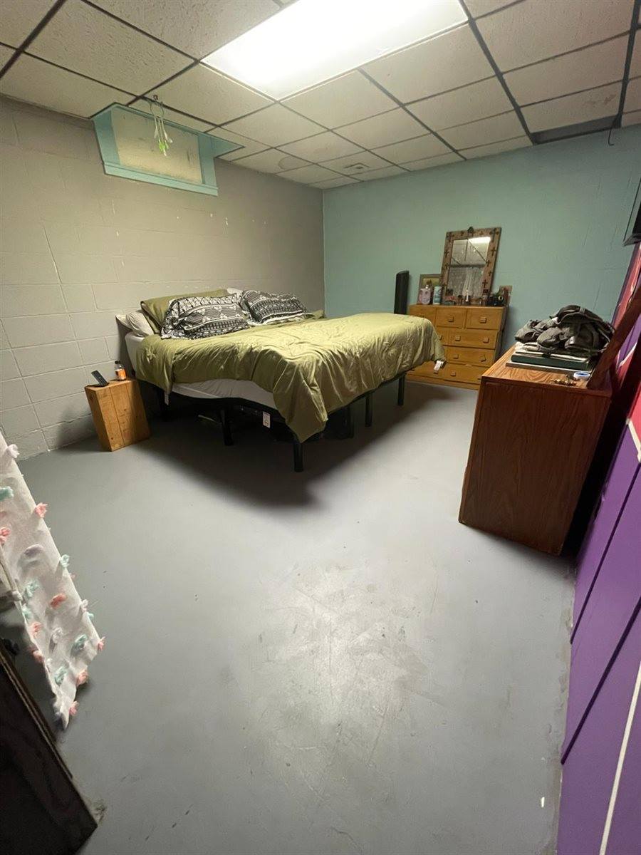 313 Southeast Piute Avenue, Satanta, KS 67870