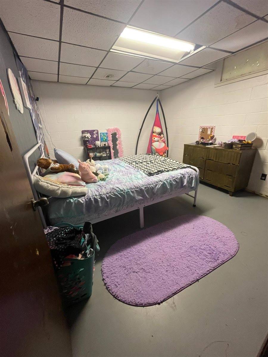 313 Southeast Piute Avenue, Satanta, KS 67870