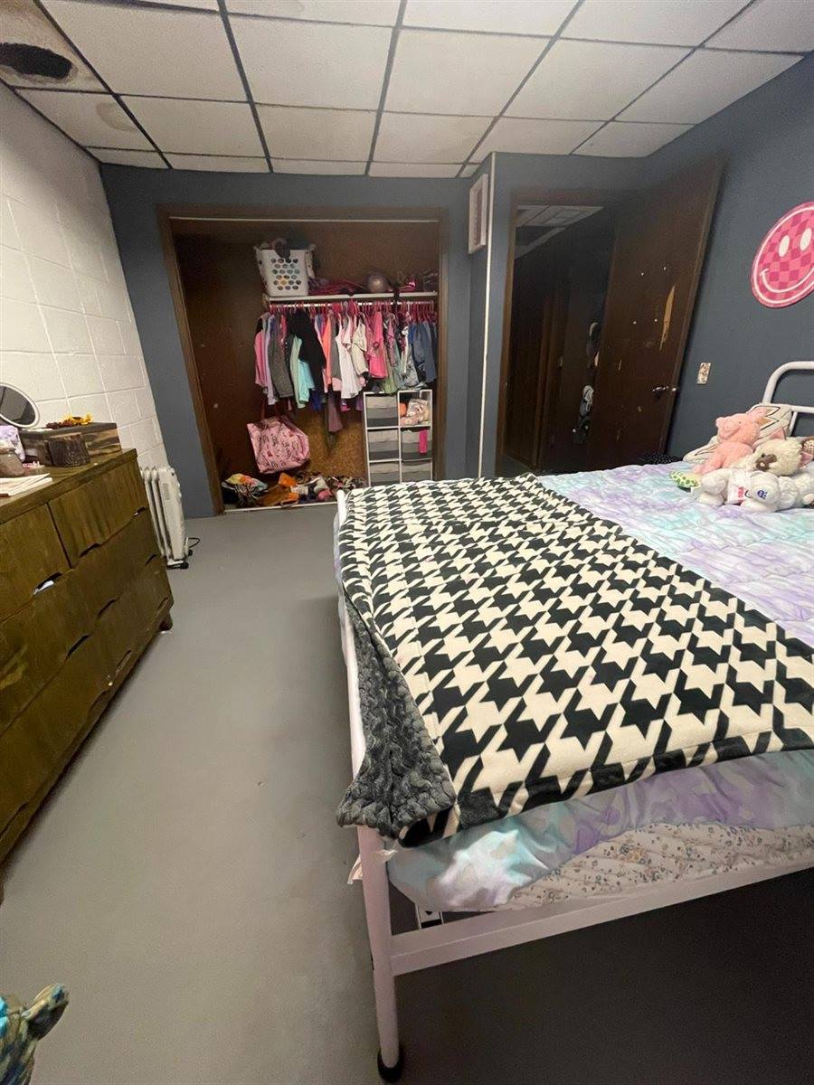 313 Southeast Piute Avenue, Satanta, KS 67870