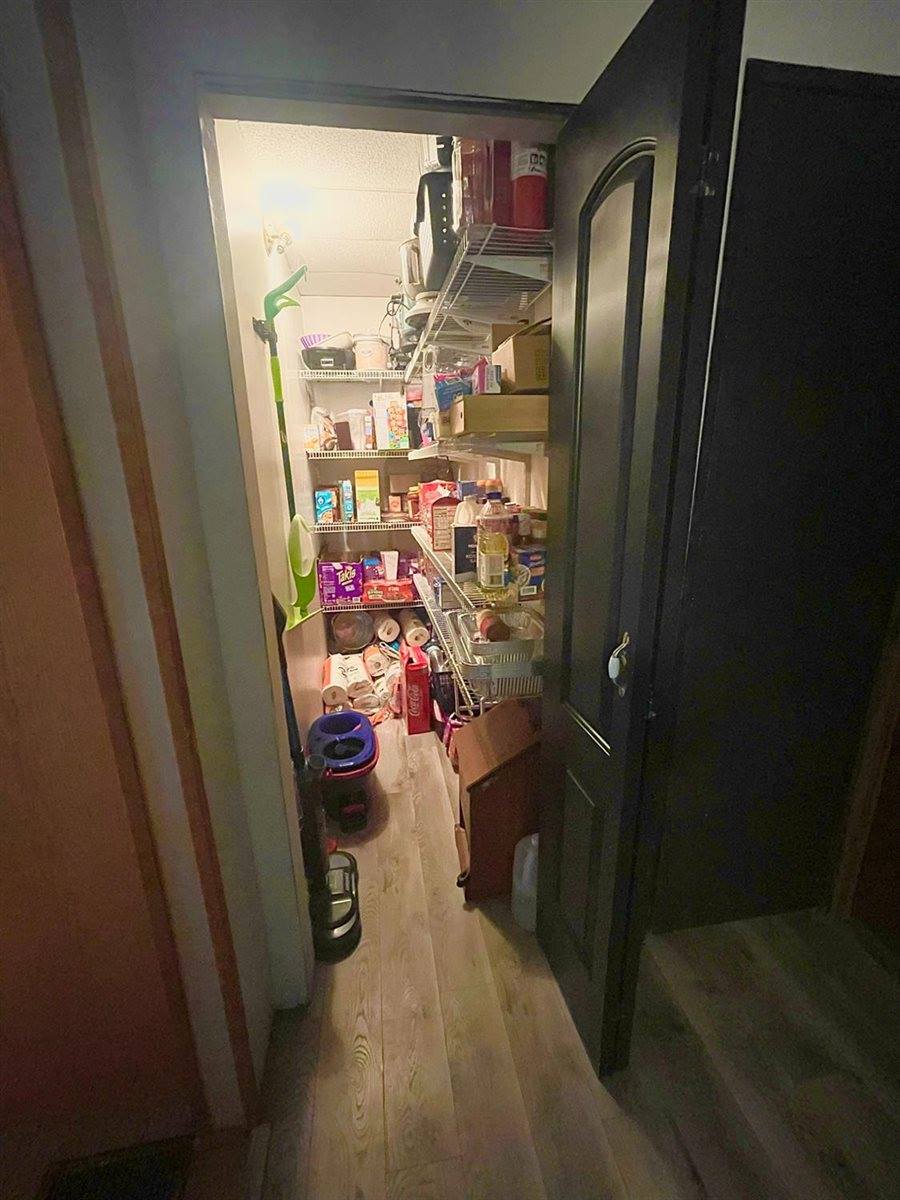 313 Southeast Piute Avenue, Satanta, KS 67870