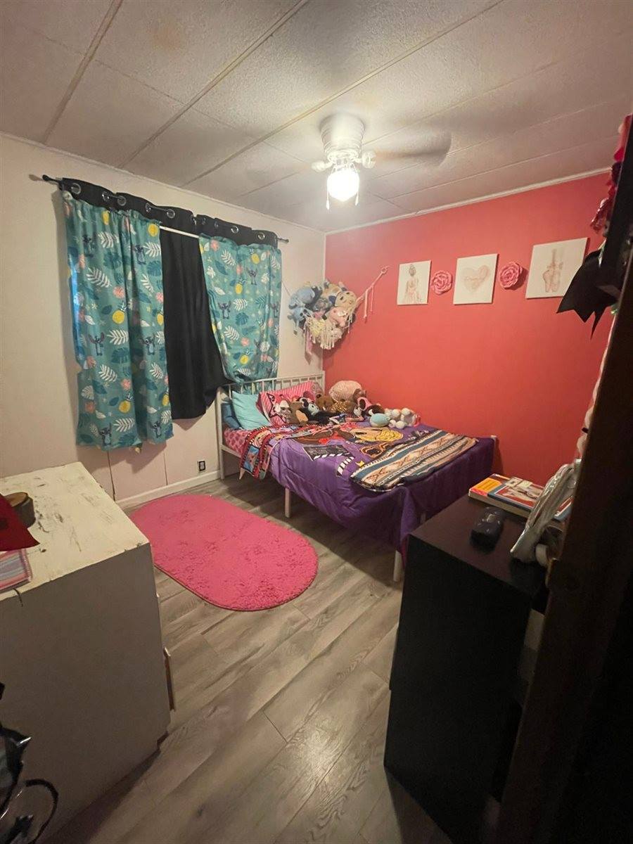 313 Southeast Piute Avenue, Satanta, KS 67870