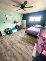 313 Southeast Piute Avenue, Satanta, KS 67870