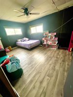 313 Southeast Piute Avenue, Satanta, KS 67870