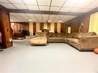 313 Southeast Piute Avenue, Satanta, KS 67870