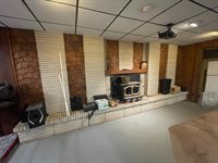 313 Southeast Piute Avenue, Satanta, KS 67870