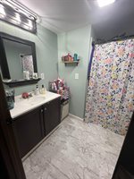 313 Southeast Piute Avenue, Satanta, KS 67870