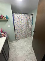 313 Southeast Piute Avenue, Satanta, KS 67870