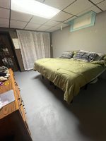 313 Southeast Piute Avenue, Satanta, KS 67870