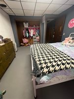 313 Southeast Piute Avenue, Satanta, KS 67870