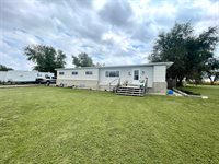 313 Southeast Piute Avenue, Satanta, KS 67870