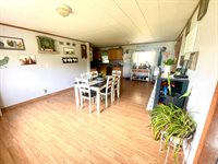 313 Southeast Piute Avenue, Satanta, KS 67870