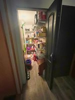 313 Southeast Piute Avenue, Satanta, KS 67870