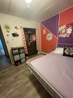 313 Southeast Piute Avenue, Satanta, KS 67870