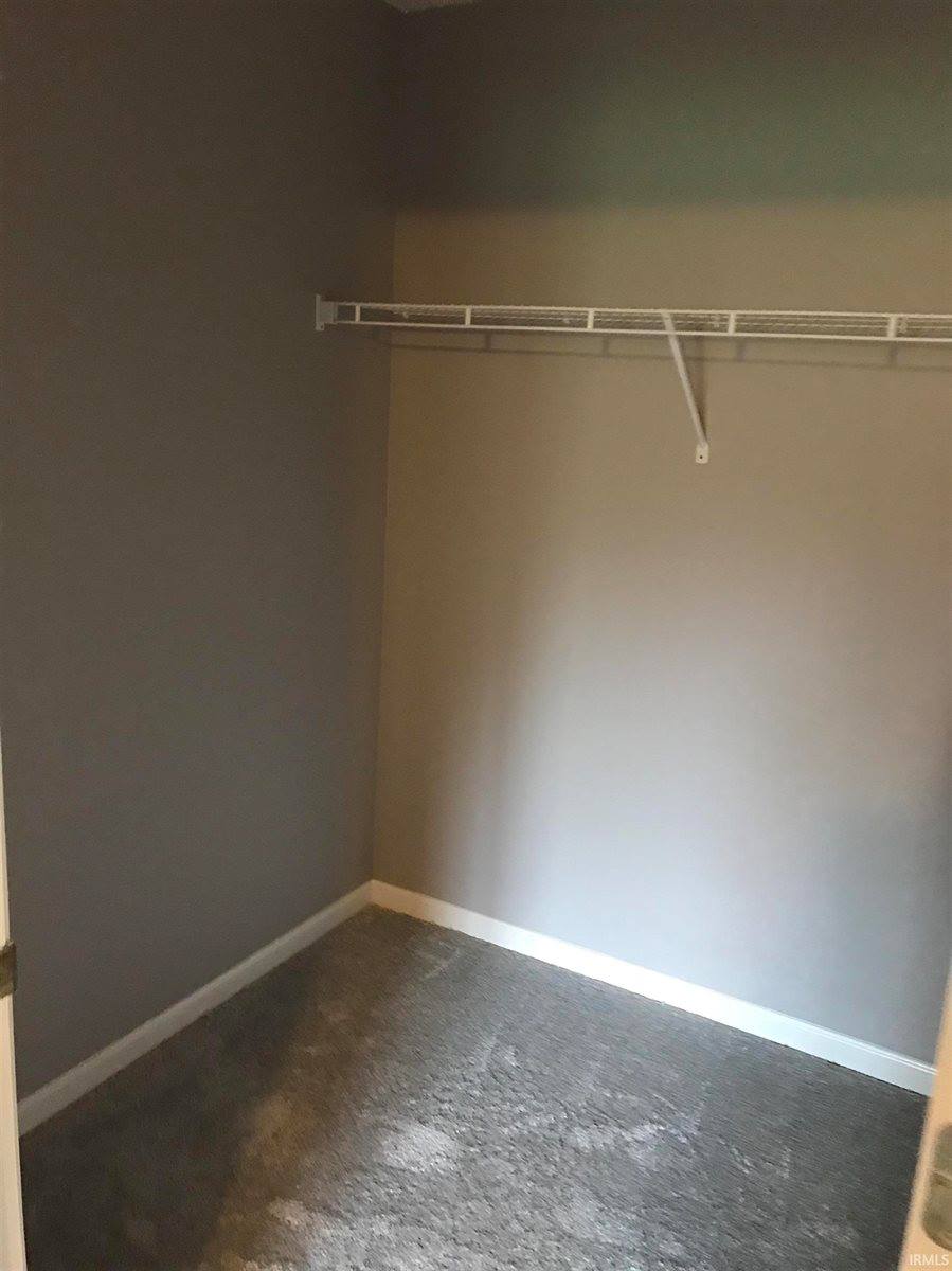 5007 W Quail Ridge Drive, Muncie, IN 47304