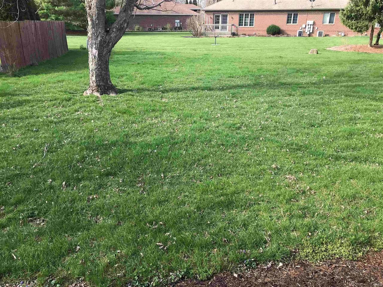 5007 W Quail Ridge Drive, Muncie, IN 47304