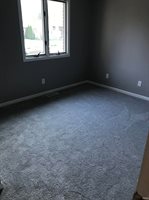 5007 W Quail Ridge Drive, Muncie, IN 47304