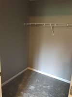 5007 W Quail Ridge Drive, Muncie, IN 47304