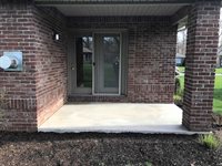 5007 W Quail Ridge Drive, Muncie, IN 47304