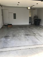 5007 W Quail Ridge Drive, Muncie, IN 47304