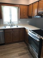 5007 W Quail Ridge Drive, Muncie, IN 47304