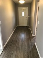 5007 W Quail Ridge Drive, Muncie, IN 47304