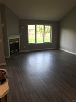 5007 W Quail Ridge Drive, Muncie, IN 47304