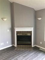 5007 W Quail Ridge Drive, Muncie, IN 47304