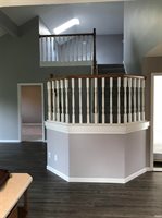 5007 W Quail Ridge Drive, Muncie, IN 47304