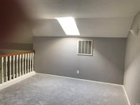 5007 W Quail Ridge Drive, Muncie, IN 47304