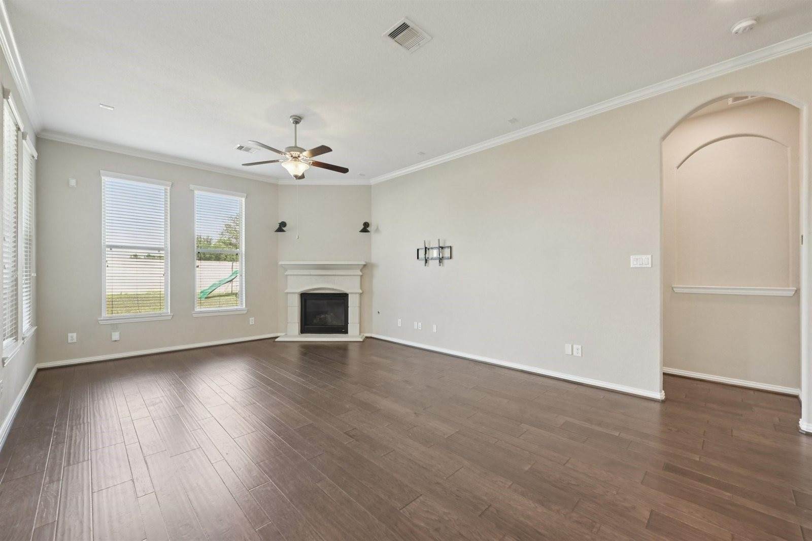 14615 Annarbor Heights Court, Cypress, TX 77433