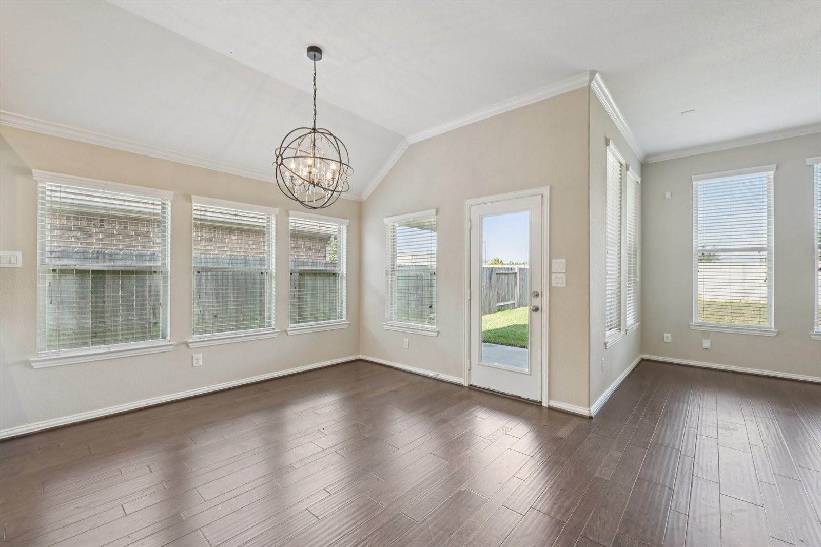 14615 Annarbor Heights Court, Cypress, TX 77433