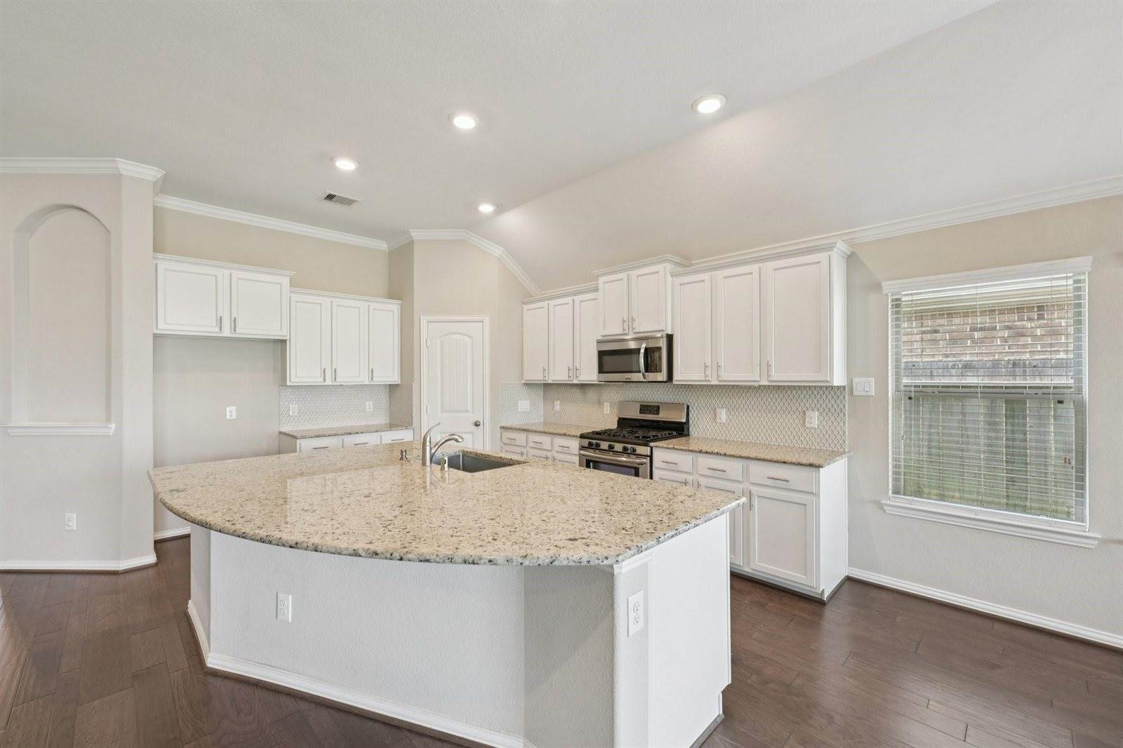 14615 Annarbor Heights Court, Cypress, TX 77433