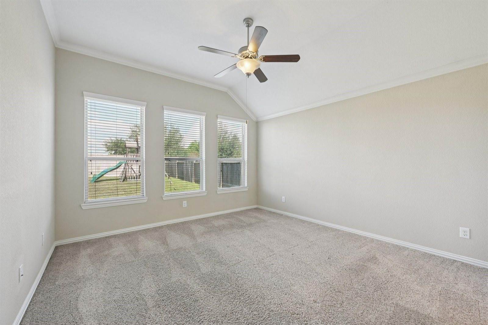 14615 Annarbor Heights Court, Cypress, TX 77433