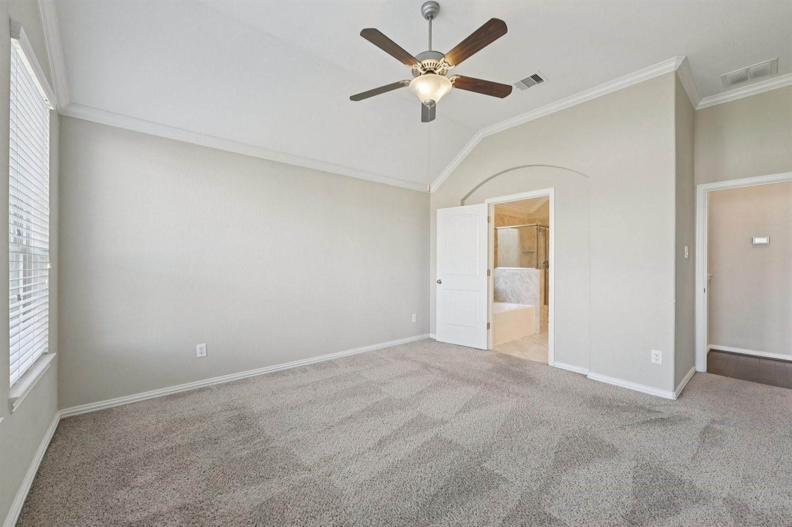 14615 Annarbor Heights Court, Cypress, TX 77433