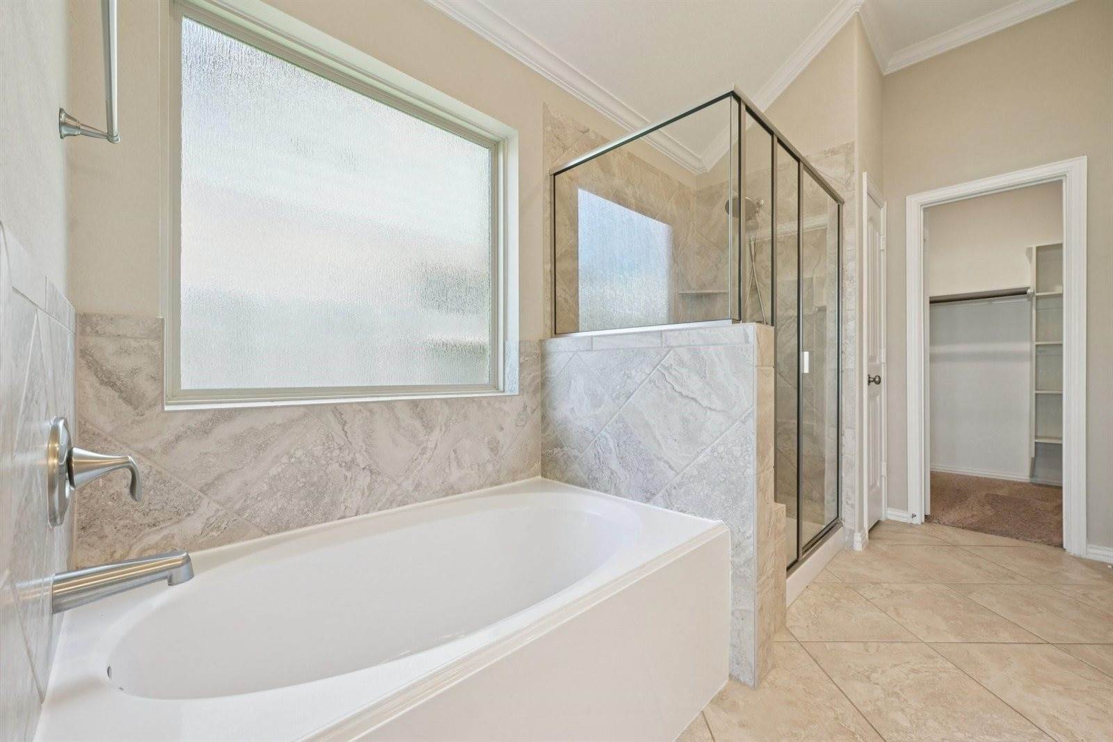 14615 Annarbor Heights Court, Cypress, TX 77433