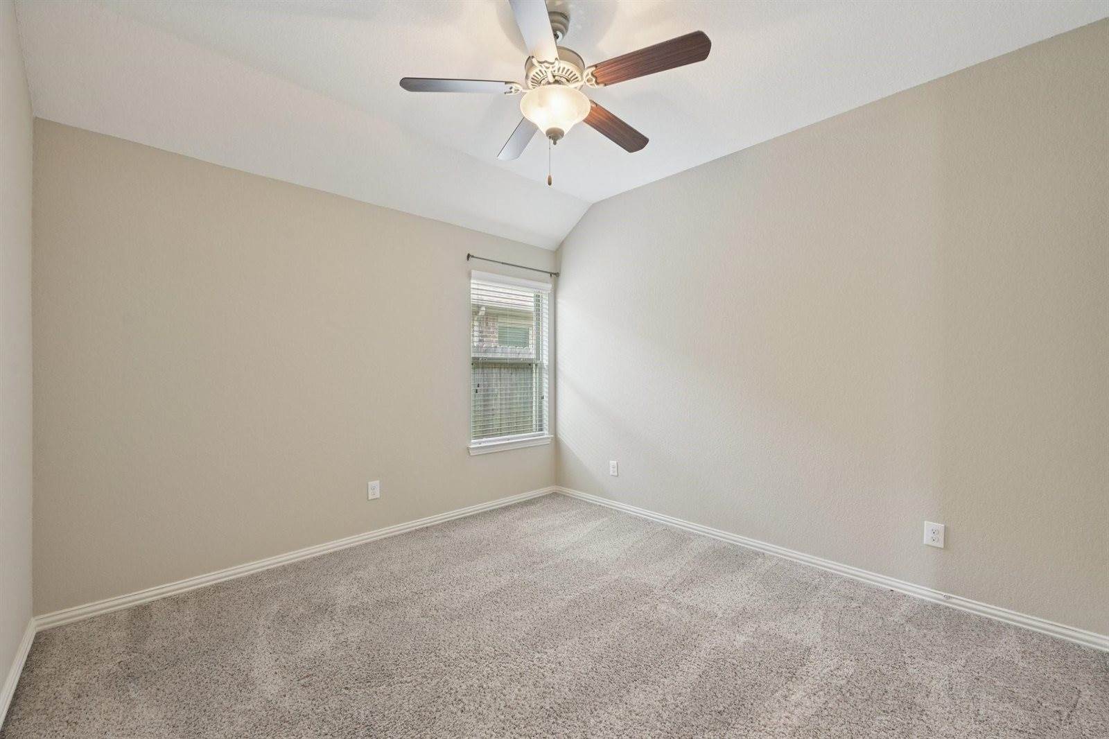 14615 Annarbor Heights Court, Cypress, TX 77433