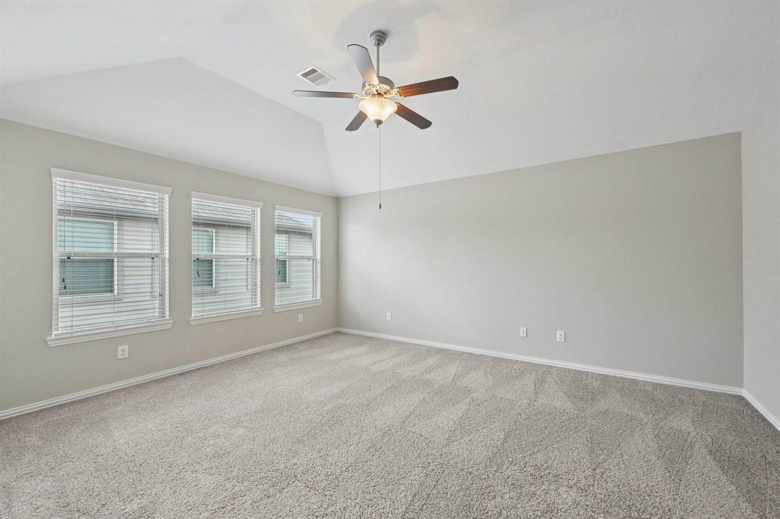 14615 Annarbor Heights Court, Cypress, TX 77433