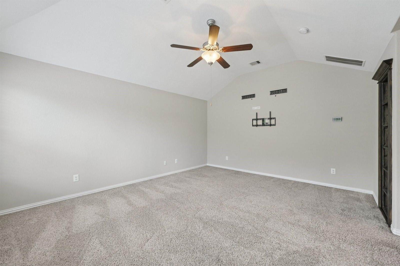 14615 Annarbor Heights Court, Cypress, TX 77433