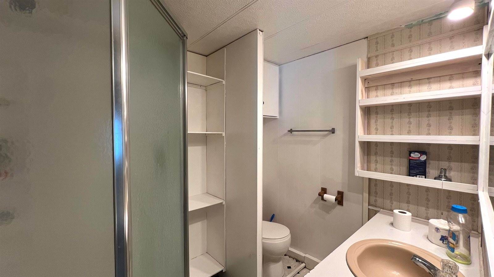 42 Moon Avenue, Holden, ME 04429