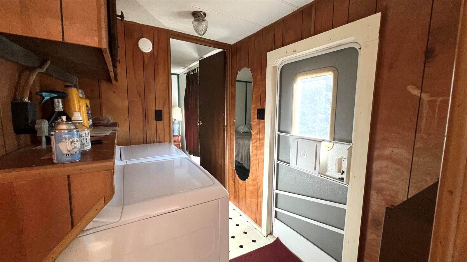 42 Moon Avenue, Holden, ME 04429