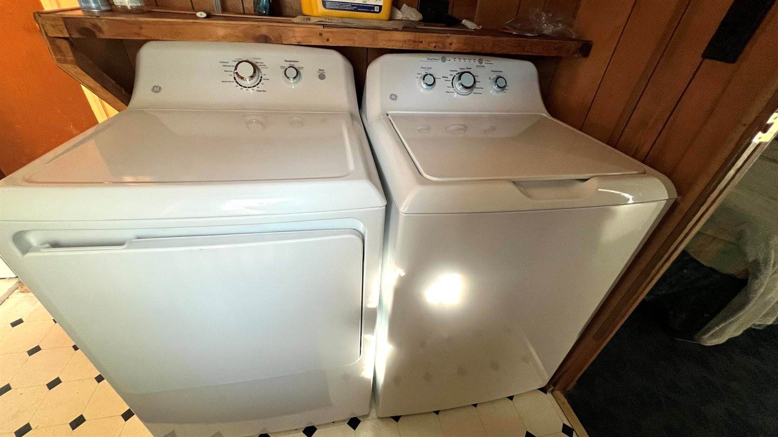 42 Moon Avenue, Holden, ME 04429