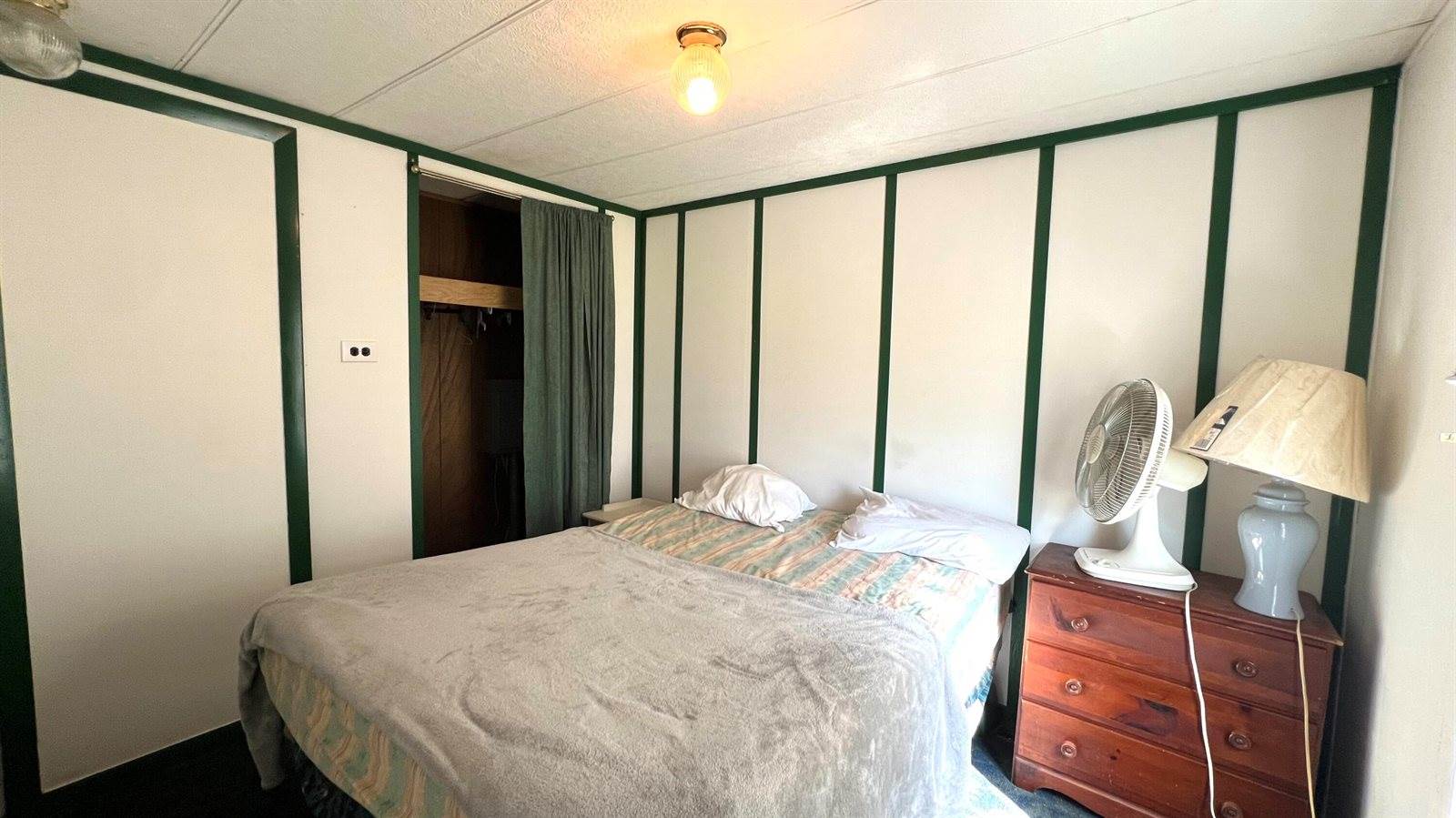 42 Moon Avenue, Holden, ME 04429