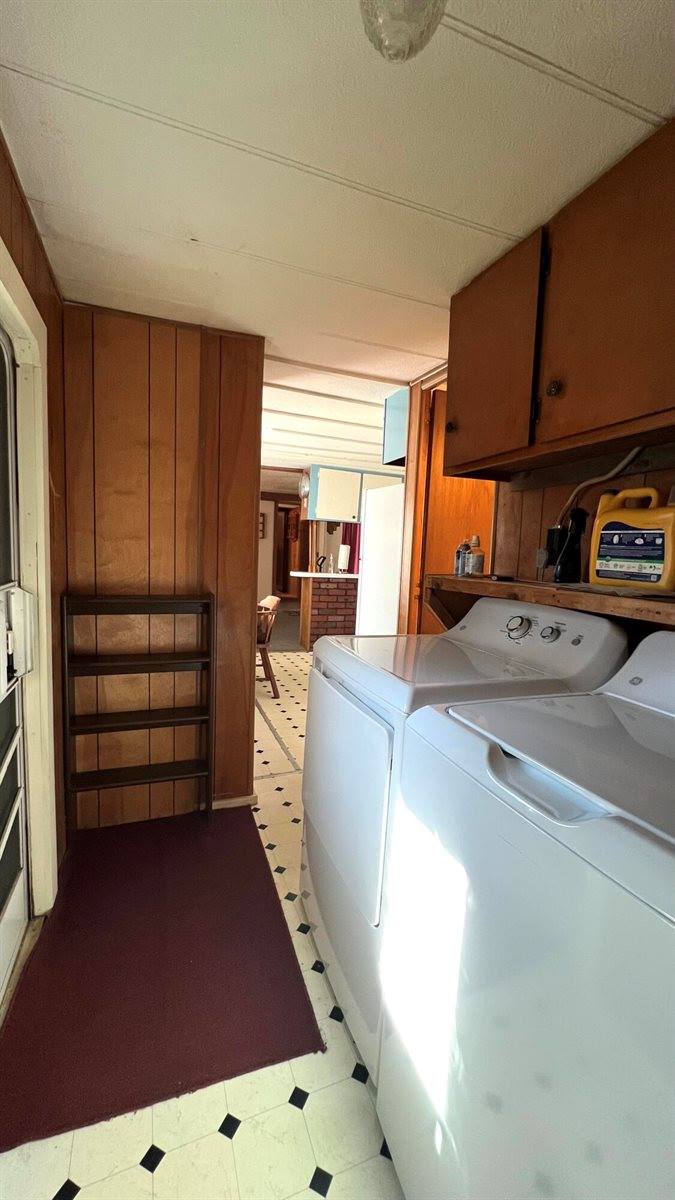 42 Moon Avenue, Holden, ME 04429