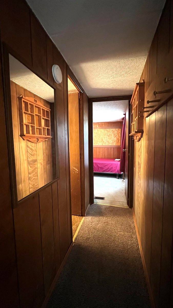 42 Moon Avenue, Holden, ME 04429